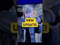 NEW Voice Language Added to Resident Evil 4 Remake!