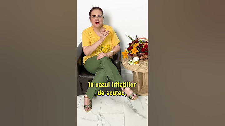 Ce este vaselina si pentru ce este indicata. De ce este inclusa in multe creme cosmetice hidratante