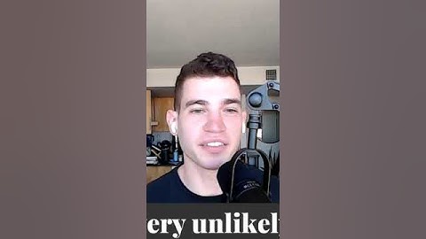 Every Episode is its Own Book - Danny Miranda Podcast