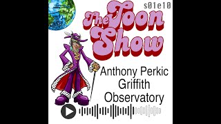e10 Anthony Perkic Public Astronomy