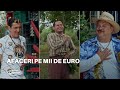 Bobiță, Giani și Dorel, în sfârșit afaceri pe mii de EURO | Las Fierbinți 2023
