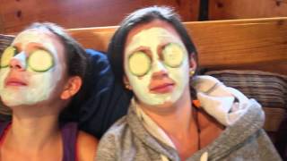 GC Staff Video 2015