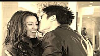 เชียร์ กันต์ - รักแท้ดูแลไม่ได้