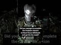 Predator Bio-Mask Reward | Ghost Recon Wildlands #ghostreconwildlands #ghostrecon #gaming