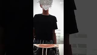 21 Сентября 2025 Г.