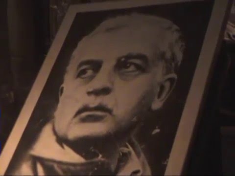 ხობელები ზვიად გამსახურდიას დაკრძალვაზე