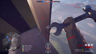 luftwaffle