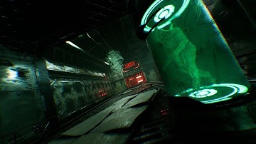 Speedrun Ghostrunner: Hardcore - Reign in Hell (All Kills)