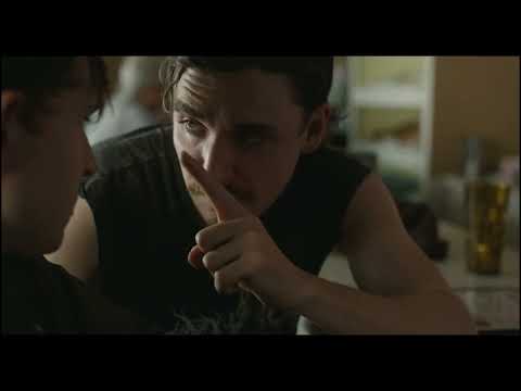 the passenger - heat lightning