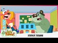 Pakdam pakdai  full episode  toddler trauma