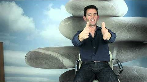 How to make Hypnosis Work for You