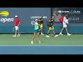 LIVE | Iga Siwatek | Practice Session | 2026 US Open
