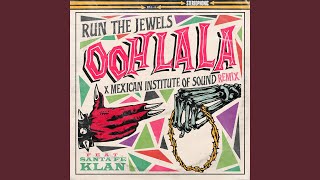 KRU / Ooh La！La! Ooh La ! La! - Album by KRU - Apple Music