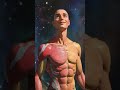DREAMPOP-MAURO delaire IMA