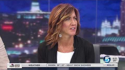 Share the Struggle: Know the signs of suicide contemplation