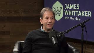 4 Prompts to Break Through to Your Teen You're Worried About - Dr. Mark Goulston on "Win the Day"