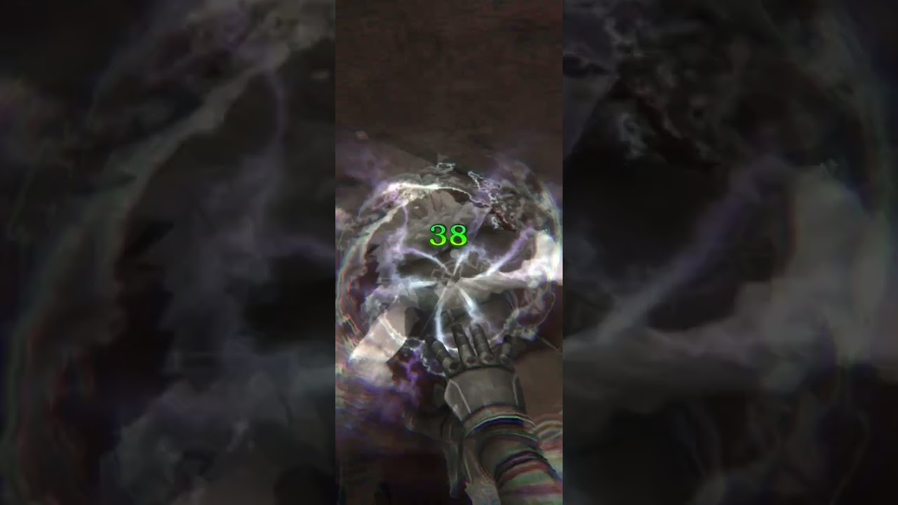 Wizardry variants daphne - Oni cave 2nd run first try