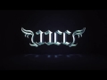 JJCC FREEDOM Teaser