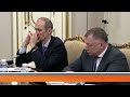 Стратегически значимые: Правительство России утвердило новый перечень лекарств
