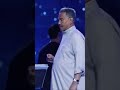 عايض ومحمد عبدة
