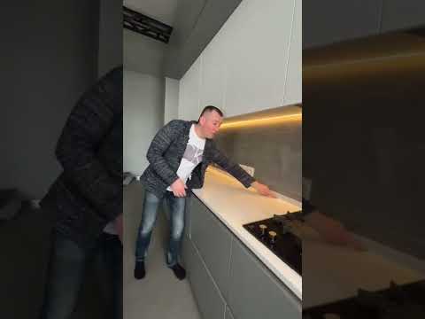 Современные тренды на
