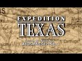 Expedition Texas - ET 1502 - Atlas Missile Silo