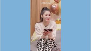 20211227   ITZY  bㅣㄴ틈있지 Winter Break edition EP04   NaverNow   Eng Subs