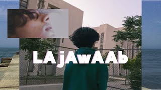 Shy Wry - LAjAwAAb