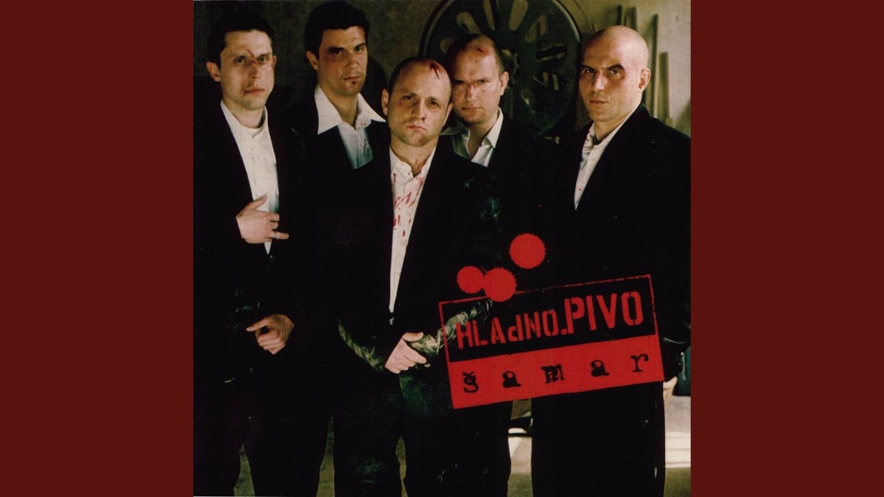 Watch Šamar on YouTube Watch Šamar on YouTube