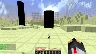 [Kohi] 1v1 | Zayji