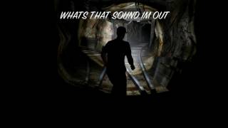 Faze Rug In The Haunted Tunnel screenshot 5