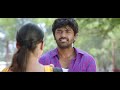 vetrivel (2021)new sauth Hindi dubbed full movie 720p Rip