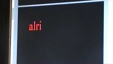 How to level up on Dragonfable the fastway