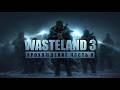 КООП ❖ Wasteland 3 #8