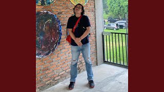 Download Lagu HAPPY AJA MP3 Download Lagu HAPPY AJA MP3