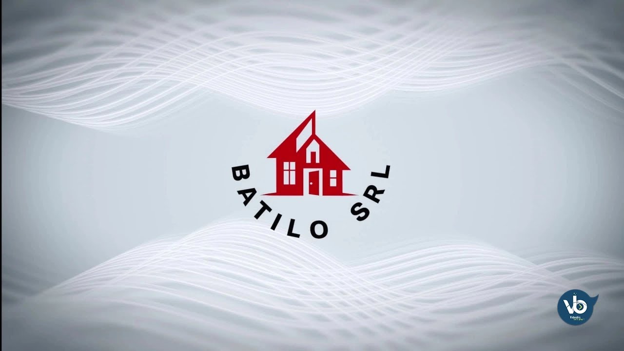Batilo - Courcelles - YouTube