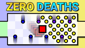 How Speedrunners Conquered The World