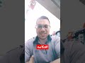 اشتغالات