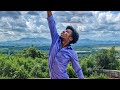 Odia Vlogs Odisha Temple Mahavinayak ପର୍ବତ Nice View Shiva munda vlogs
