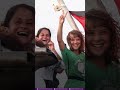 🌊 Sumud Flotilla — Sailing with Compassion and Courage