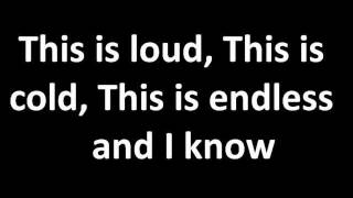 Yellowcard  Be The Young acoustic s