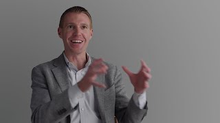 What Is the Doctrine of Union with Christ?
