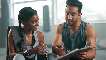 AI Video Marketing for Fitness: Transform Your Gym
