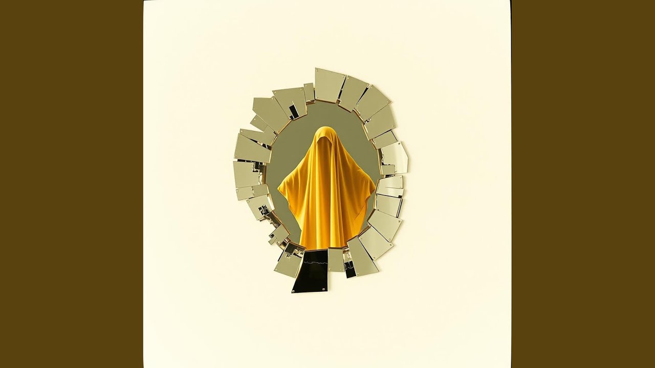 Guarda Mirrors su YouTube Guarda Mirrors su YouTube