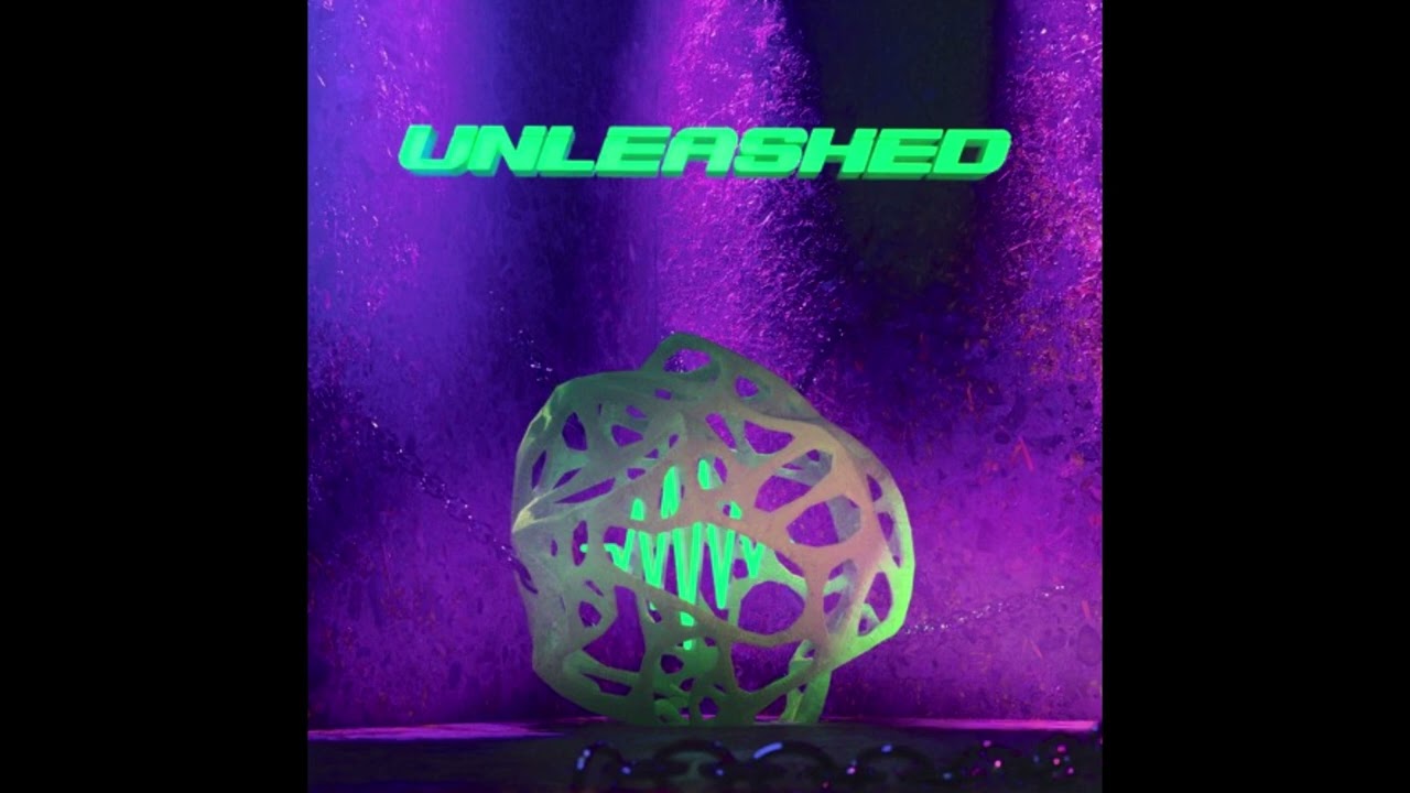 Mzperx - In Our Hearts [Impetus Records]