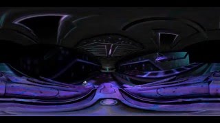[360 SFM] Space Battle (Test)