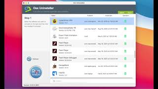 How to Uninstall CyberGhost VPN for Mac? How To Uninstall Shimo Vpn Client For Mac