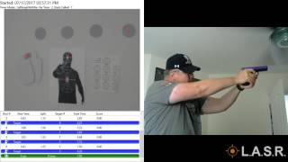 LASR Software Training 3 screenshot 4