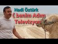 Hadi ztrk   benim adm televizyon  quality