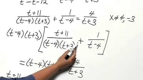 Bittinger Inter C&A Ch6 Ex 13